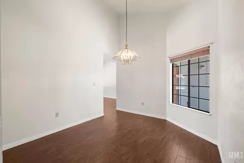 Dining - 4205 Player Ct, Bakersfield, CA 93306 photo 1 of 1