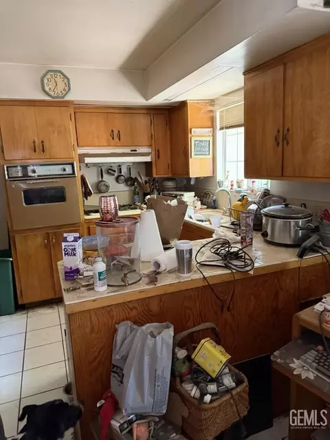 2701 Flower, Lake Isabella, CA 93240