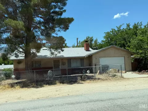 2701 Flower, Lake Isabella, CA 93240