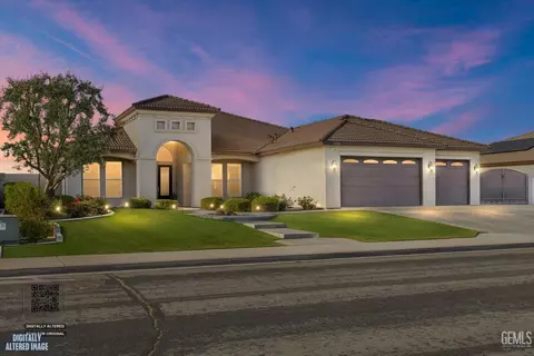 14328 Austin Creek Ave, Bakersfield, CA 93314