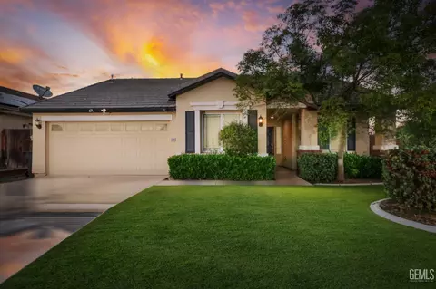 13402 Boyd Lake Dr, Bakersfield, CA 93314