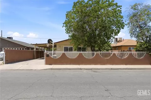 3423 Anderson St, Bakersfield, CA 93307