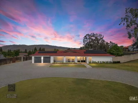 3811 View St, Bakersfield, CA 93306