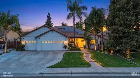 11116 Laramie Peak Dr, Bakersfield, CA 93311