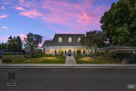 15909 Clarisse St, Bakersfield, CA 93314