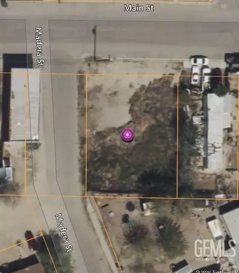 0 Main St, Maricopa, CA 93252 photo 2