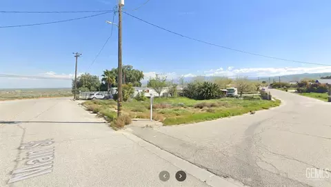 0 Main St, Maricopa, CA 93252