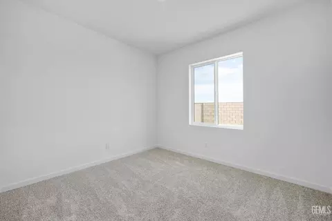 506 Elderberry Pl, Shafter, CA 93263 photo 7