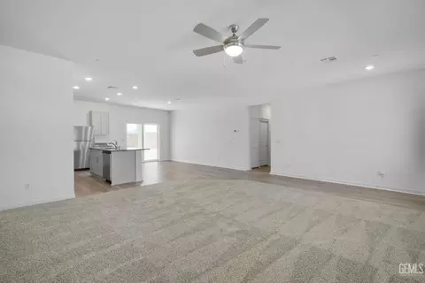 506 Elderberry Pl, Shafter, CA 93263 photo 11