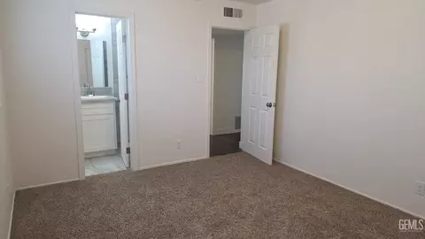 1102 Cypress Ave, Wasco, CA 93280 photo 11