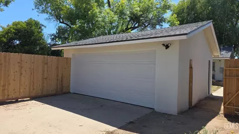 1102 Cypress Ave, Wasco, CA 93280 photo 26