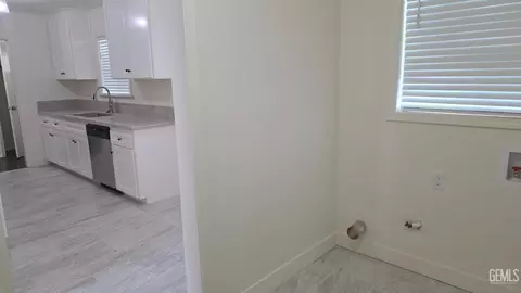 1102 Cypress Ave, Wasco, CA 93280 photo 19