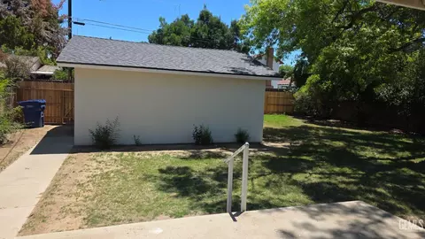 1102 Cypress Ave, Wasco, CA 93280 photo 25