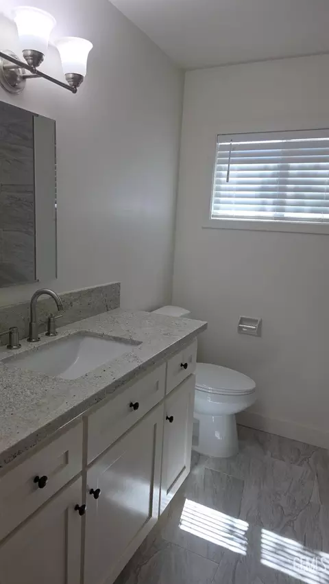 1102 Cypress Ave, Wasco, CA 93280 photo 15