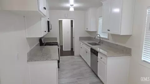 1102 Cypress Ave, Wasco, CA 93280 photo 18