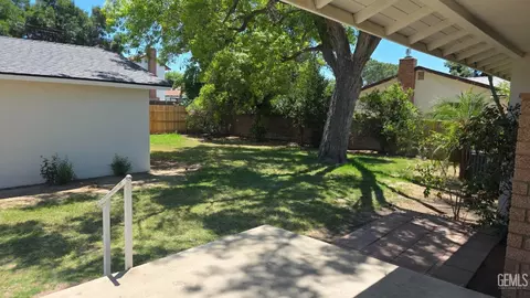1102 Cypress Ave, Wasco, CA 93280 photo 24