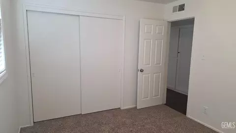 1102 Cypress Ave, Wasco, CA 93280 photo 12