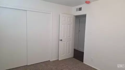 1102 Cypress Ave, Wasco, CA 93280 photo 13