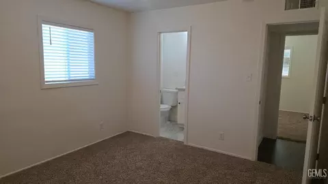 1102 Cypress Ave, Wasco, CA 93280 photo 10