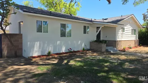 1102 Cypress Ave, Wasco, CA 93280 photo 6