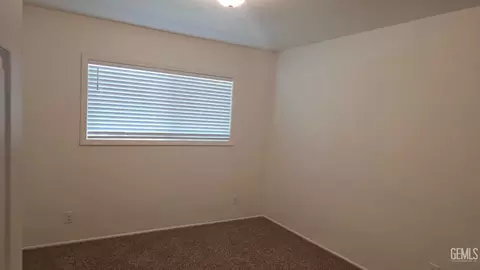 1102 Cypress Ave, Wasco, CA 93280 photo 17