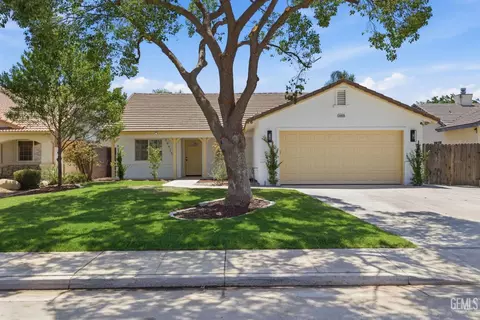 14425 Wildheather Ave, Bakersfield, CA 93314