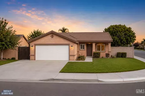 700 Taylor Ave, Mcfarland, CA 93250