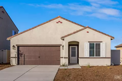 7924 Blueberry Ave, Bakersfield, CA 93313