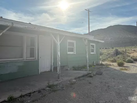 12331 Beech St, Trona, CA 93562