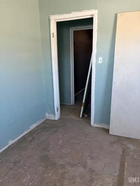 Bedroom - 12331 Beech St, Trona, CA 93562 photo 2 of 3