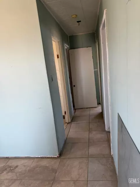 Entry Way - 12331 Beech St, Trona, CA 93562 photo 1 of 1