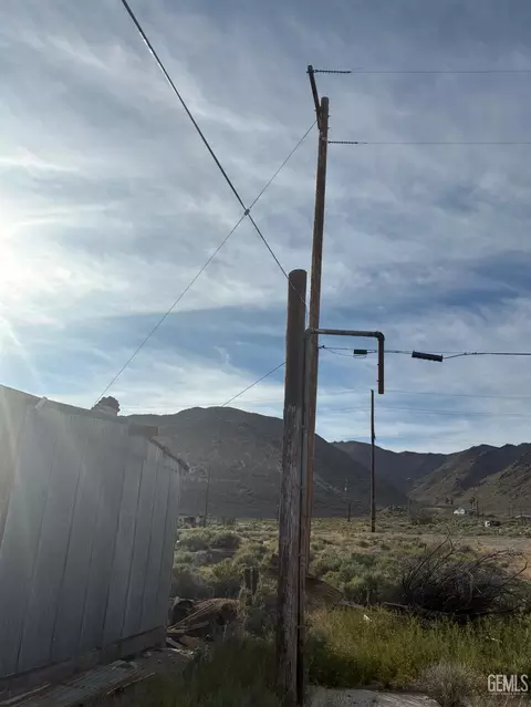 Other - 12331 Beech St, Trona, CA 93562 photo 3 of 3