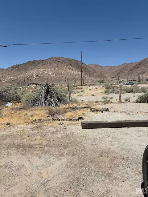 Exterior - 12331 Beech St, Trona, CA 93562 photo 8 of 8