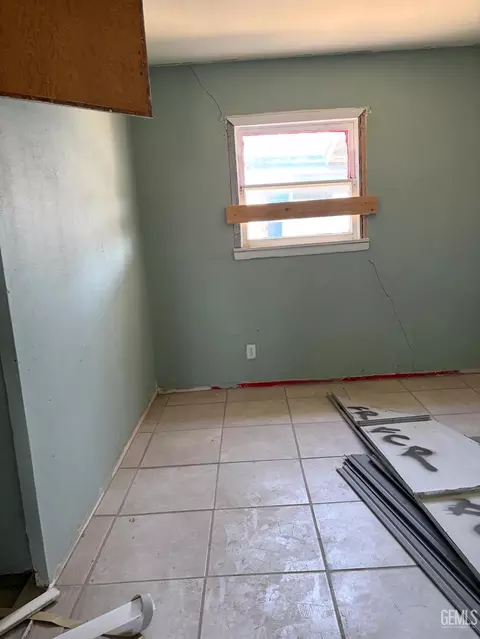 Other - 12331 Beech St, Trona, CA 93562 photo 2 of 3