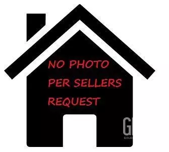 808 Caylor St, Bakersfield, CA 93304