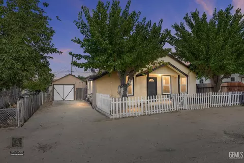 210 Jefferson St, Taft, CA 93268