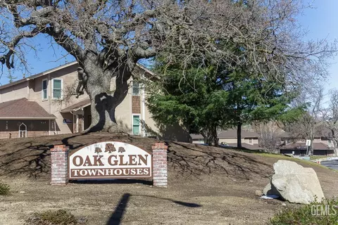 Other - 18571 Glenview Ct, Tehachapi, CA 93561 photo 1 of 6