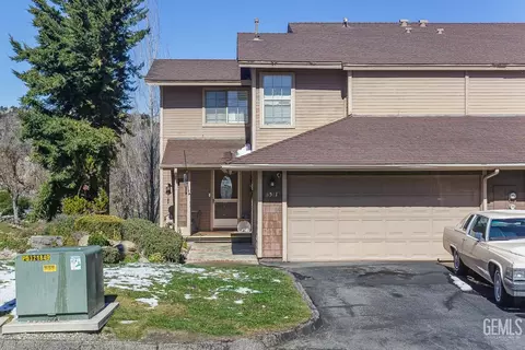 18571 Glenview Ct, Tehachapi, CA 93561
