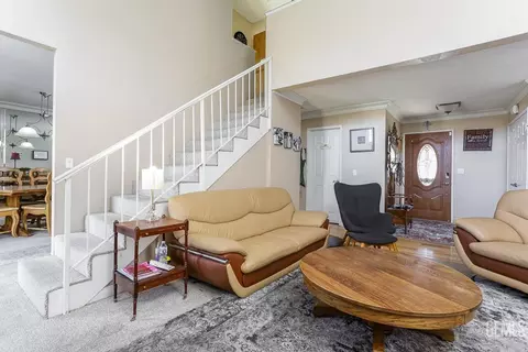 Other - 18571 Glenview Ct, Tehachapi, CA 93561 photo 2 of 6