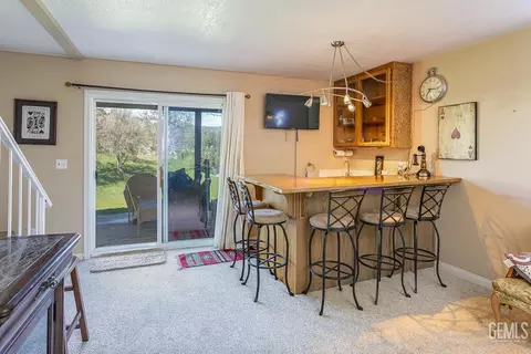 Other - 18571 Glenview Ct, Tehachapi, CA 93561 photo 6 of 6