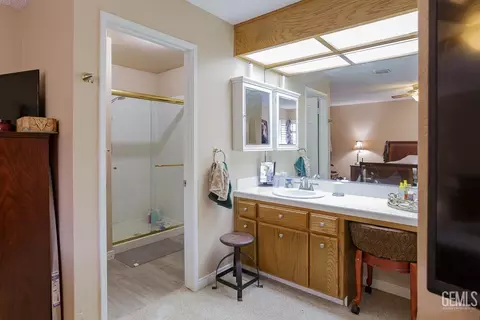 Other - 18571 Glenview Ct, Tehachapi, CA 93561 photo 4 of 6