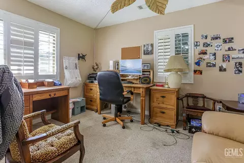 Other - 18571 Glenview Ct, Tehachapi, CA 93561 photo 3 of 6