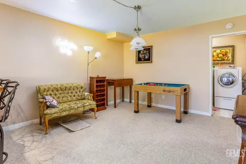 Other - 18571 Glenview Ct, Tehachapi, CA 93561 photo 5 of 6