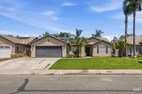 12730 Marradi Ave, Bakersfield, CA 93312
