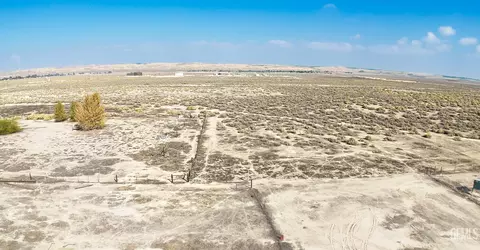 Other - 7452 Isaac Rd, Taft, CA 93268 photo 6 of 10