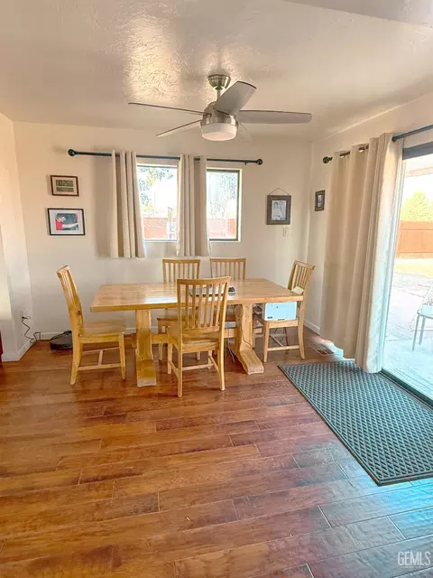 Dining - 7452 Isaac Rd, Taft, CA 93268 photo 1 of 1