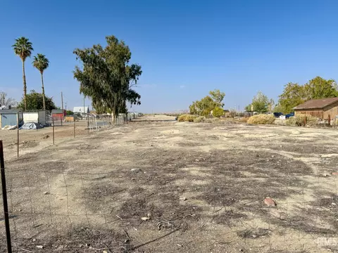 Other - 7452 Isaac Rd, Taft, CA 93268 photo 8 of 10
