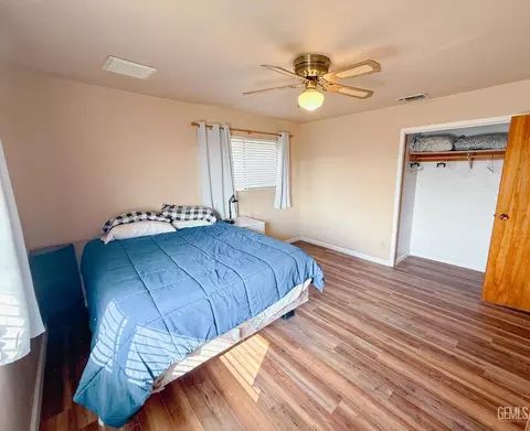 Other - 7452 Isaac Rd, Taft, CA 93268 photo 2 of 10