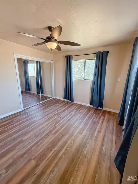 Bedroom - 7452 Isaac Rd, Taft, CA 93268 photo 3 of 4