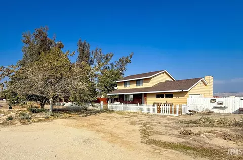 Other - 7452 Isaac Rd, Taft, CA 93268 photo 1 of 11